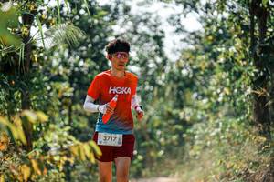 BIB: 
                            <button type="button" onclick="openModal(26069140)" class="btn btn-primary btn-sm float-right btn-popup" data-toggle="modal" data-target=".modal-high-quality">
                        <i class="fas fa-shopping-cart"></i> Add to Cart
                    </button>
                                            <button type="button" onclick="isThisMe(26069140, true)" class="btn btn-success btn-sm float-right btn-popup btn-isme hidden" data-toggle="tooltip" data-placement="bottom" title="นี่คือรูปของคุณใช่ไหม คลิกที่นี่เพื่อเอาเข้าอัลบั้ม">
                        <i class="fas fa-plus"></i> Add to album
                    </button>
                    <button type="button" onclick="isThisMe(26069140, false)" class="btn btn-warning btn-sm float-right btn-popup btn-isnotme hidden">
                        <i class="fas fa-ban"></i> Remove from album
                    </button>